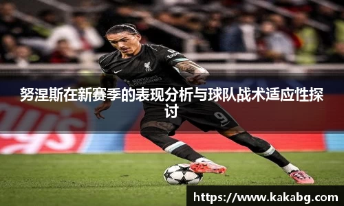 努涅斯在新赛季的表现分析与球队战术适应性探讨